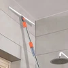 Strado Strado Grindų vandens šluostė 83-134 cm