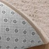 Strado Street Alpaca Carpet Street 140x200 AlpapaBeige (rusvai gelsvas) universalus