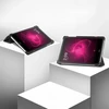 Strado „T-Mobile T Planšetė 5G 10.36“ išmanusis dėklas (juodas)
