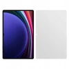 Strado-Tech Grūdintas stiklas 9H planšetiniam kompiuteriui Samsung Galaxy Tab S9 / S9 FE / S10 FE / S10 Lite