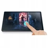 Strado-Tech Grūdintas stiklas, skirtas Xiaomi Redmi Pad 2 11 2025 – patvarus 9H ekrano apsauga (Nėra duomenų)