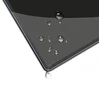 Strado-Tech Grūdintas stiklas, skirtas Xiaomi Redmi Pad 2 11 2025 – patvarus 9H ekrano apsauga (Nėra duomenų)