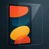 Strado-Tech Grūdintas stiklas, skirtas Xiaomi Redmi Pad 2 11 2025 – patvarus 9H ekrano apsauga (Nėra duomenų)