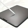Strado-Tech Matowe grūdintas stiklas do Lenovo Idea Tab 11 2025 TB336FU TB336ZU