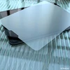 Strado-Tech Matowe grūdintas stiklas do Lenovo Idea Tab 11 2025 TB336FU TB336ZU