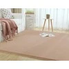 Strado Triušių taikos kilimas Strado 120x160 LightCamel (Beigh) universalus