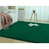 Strado Triušių taikos kilimas Strado 160x220 BottleGreen (Žalias) universal