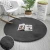 Strado Uraganas triušis Strado 110x110 DeepGrey (Pilkas) universal