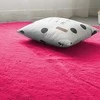 Strado Uraganas triušis Strado 90x90 HotPink (Rose)
