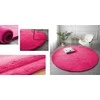 Strado Uraganas triušis Strado 90x90 HotPink (Rose)