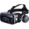 Virtualios realybės akiniai Shinecon 10, 2019 m