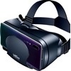 Virtualiosios realybės akiniai Strado VRG PRO