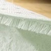 Strado WhiteLime (Baltas Lime) universal