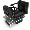 „Streacom BC1 Mini V2“ stalinis staliukas – testavimo platforma – titanas