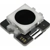 Streacom BM-1 fingerprint module