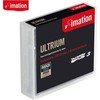 Taśma Imation LTO-3 Ultrium 800 GB/1.6TB (i26592)