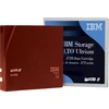 Streamer Lenovo ULTRIUM 8 DATA CARTRIDGES 5PK