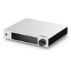 „Streamer Matrix Audio Element M2“ – srautinio transliavimo derinys