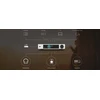 „Streamer Matrix Audio Element M2“ – srautinio transliavimo derinys