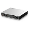„Streamer Matrix Audio Element M2“ – srautinio transliavimo derinys