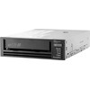 Serveris „Streamer Quantum LTO-8“ (TC-L82AN-BR)