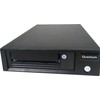 Hewlett Packard (HP) Quantum LTO-8 juostos pavara TC-L82BN-AR