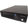 Serveris Streamer Quantum Quantum SCAL I3 IBM LTO-8 TD MOD HH/6GB MINI-SAS-HD 8644 PORT
