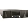 Serveris Streamer Quantum Quantum SCALAR I3 BIBLIOTEKA, 3U CONT MODUL/MOD 25 LIC LICTS NĖRA JUOSTELĖS