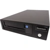 Streamer Quantum Quantum SCALAR I3 FC LTO-8 LAUFWERK/8GB FIBRE CHANNEL SINGLE PORT