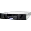 Quantum SuperLoader 3 LTO-8HH ET-L2ZAE-YE
