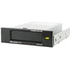 Serveris Streamer TandBerg RDX QuikStor (8813-RDX)