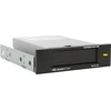 Serveris Streamer TandBerg RDX QuikStor (8813-RDX)