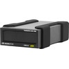 Kietasis diskas Streamer TandBerg RDX QuikStor + 2TB vežėjas (8865- RDX)