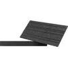 Streamplify Suaktyvinkite ACOUSTIC PANEL - 6 vnt. (pilka)