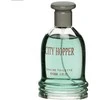 Kvepalai vyrams Street Looks City Hopper EDT, 100 ml