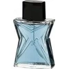 Kvapusis vanduo Street Looks La Creation EDT vyrams, 100 ml