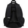 Stright St.Right juodas vintage BP05 juoda