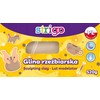 Strigo modeliavimo masė 520g