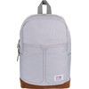 Strigo Mokyklinė kuprinė Everyday Basic, pilka (BE17)