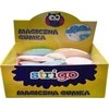 Strigo Stebuklingas trintuvas 24 vnt.