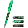 Plunksnakotis CoolPack 79826CP, įvairių spalvų