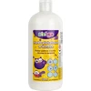 Strigo plakato dažai, 500 ml, balti, vaikams