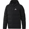 adidas Helionic Ho striukė M HG8751
