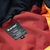 hitec Hi-Tec Alpri M 92800549395 Slidinėjimo Striukė