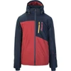 hitec Hi-Tec Alpri M 92800549395 Slidinėjimo Striukė