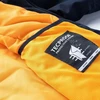 hitec Hi-Tec Alpri M 92800549395 Slidinėjimo Striukė
