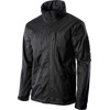Magnum Dragon 2.0 striukė M 92800049548