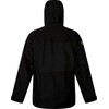 Berghaus RIDGE-SEEKER GTX JKT BLK/BLK membrane jacket dydis L