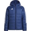 Adidas Tiro 24 Winter Jr IR9501 striukė