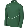 Striukė vaikams Nike Park 26 Rain žalia HM7269 302 (L)